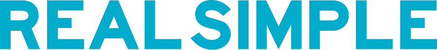 Real Simple Logo