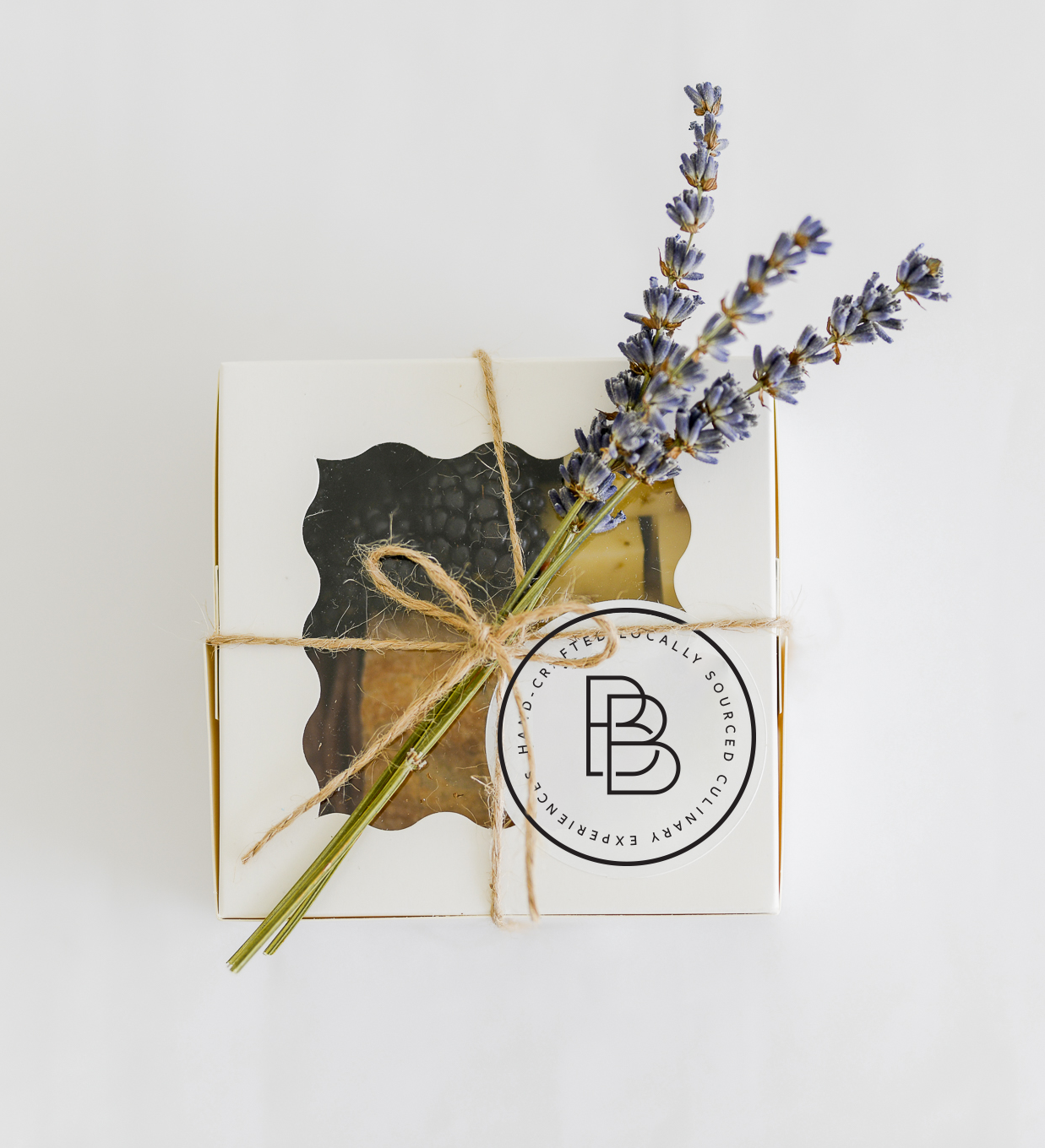 cutie | cheese + charcuterie snack box